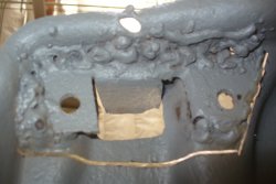 '71 Chevy Chevelle  (82).JPG